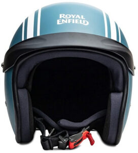 royal enfield helmet amazon