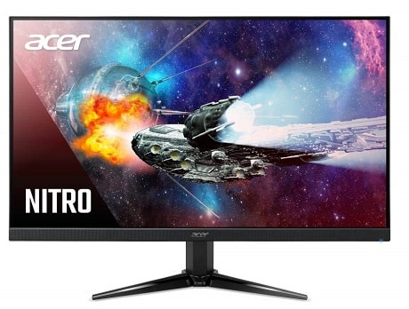 Best Monitor Under 10000 For Gaming