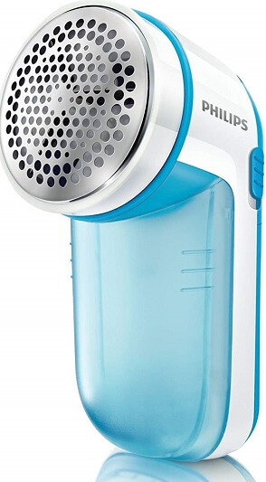 Philips GC026 Electric Lint Remover (1)