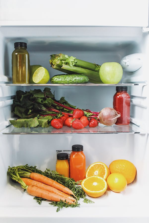 Which is the best Refrigerator in India