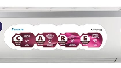 My Honest Review of the Daikin 1.5 Ton Inverter Split AC – Worth It?