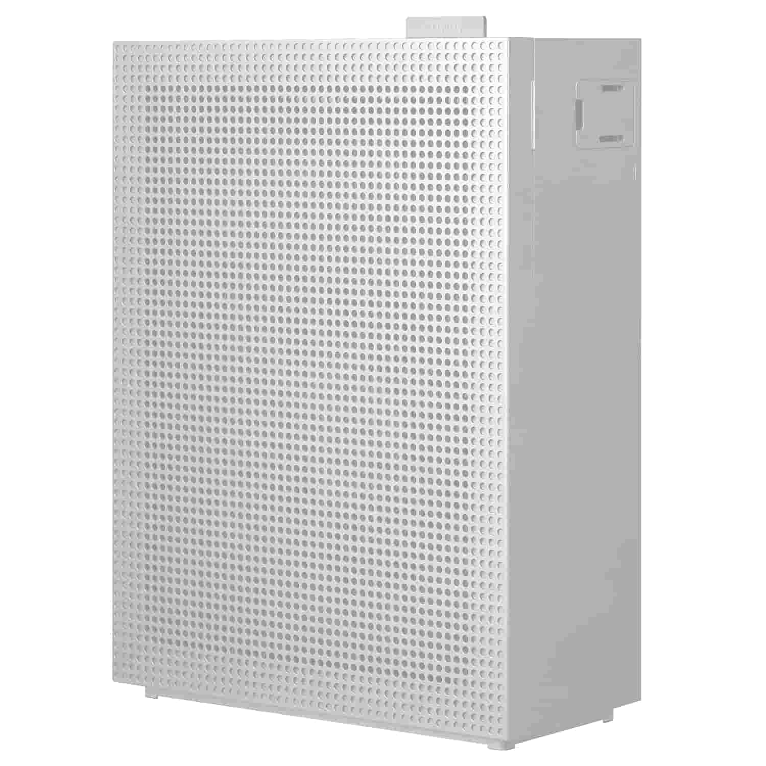 Coway Airmega 150 best air purifier for allergies India 2026