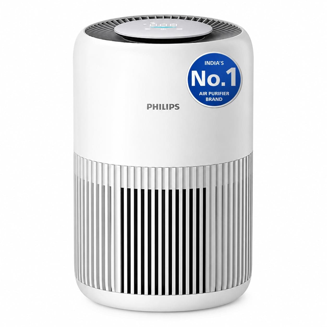 Philips AC0920 best air purifier for home India 2026