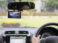 5 Best Dashcams Under ₹20,000 in India 2026
