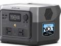 3 Best Portable Power Stations in India 2026