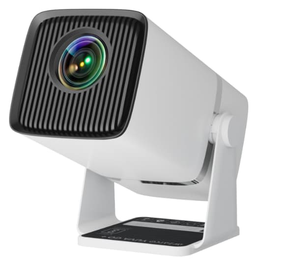 Best Projectors in India 2