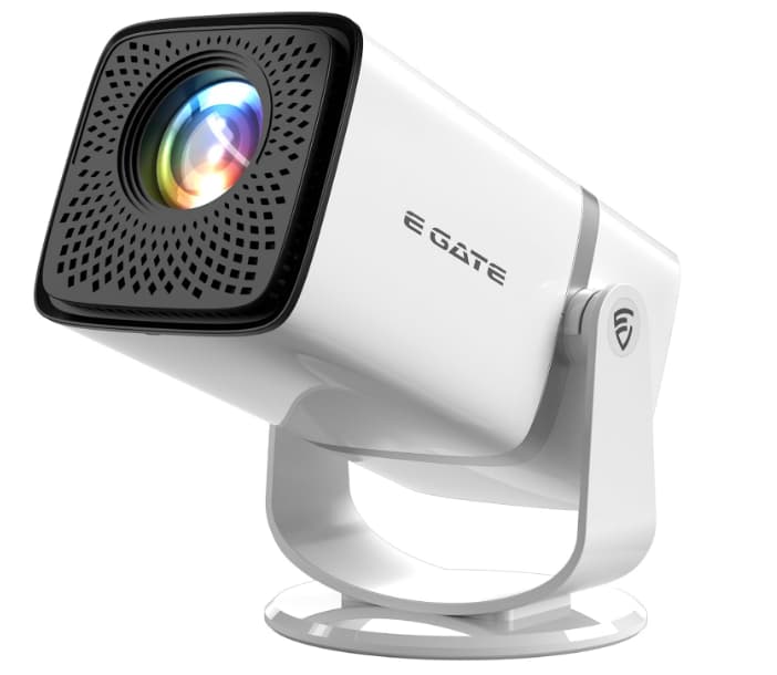 Best Projectors in India 1