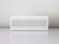 Top 3 Best Air Purifiers in India 2026