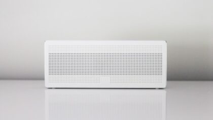Top 3 Best Air Purifiers in India 2026