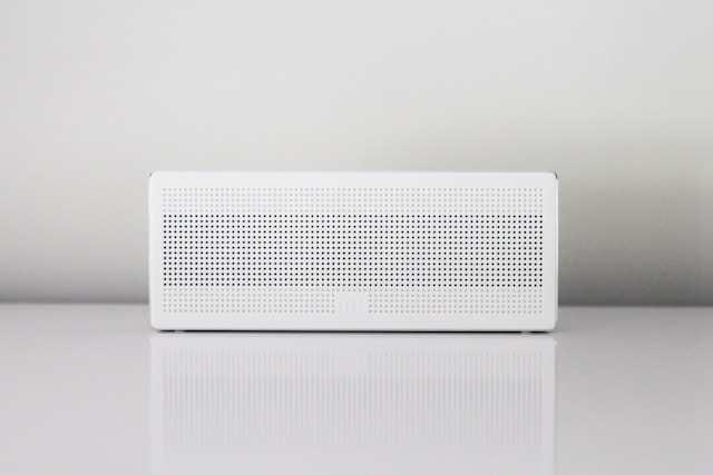 Top 3 Best Air Purifiers in India 2026