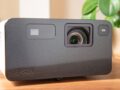 Top 5 Best Projectors in India 2026