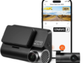 70mai A810 Dashcam Review: Worth It in India in 2026?