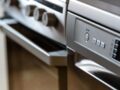 Top 3 Best Dishwasher in India 2026 – Review & Buying Guide