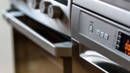 Top 3 Best Dishwasher in India 2026 – Review & Buying Guide