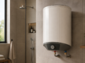 Top 5 Best Geysers in India 2026 – Review & Buying Guide